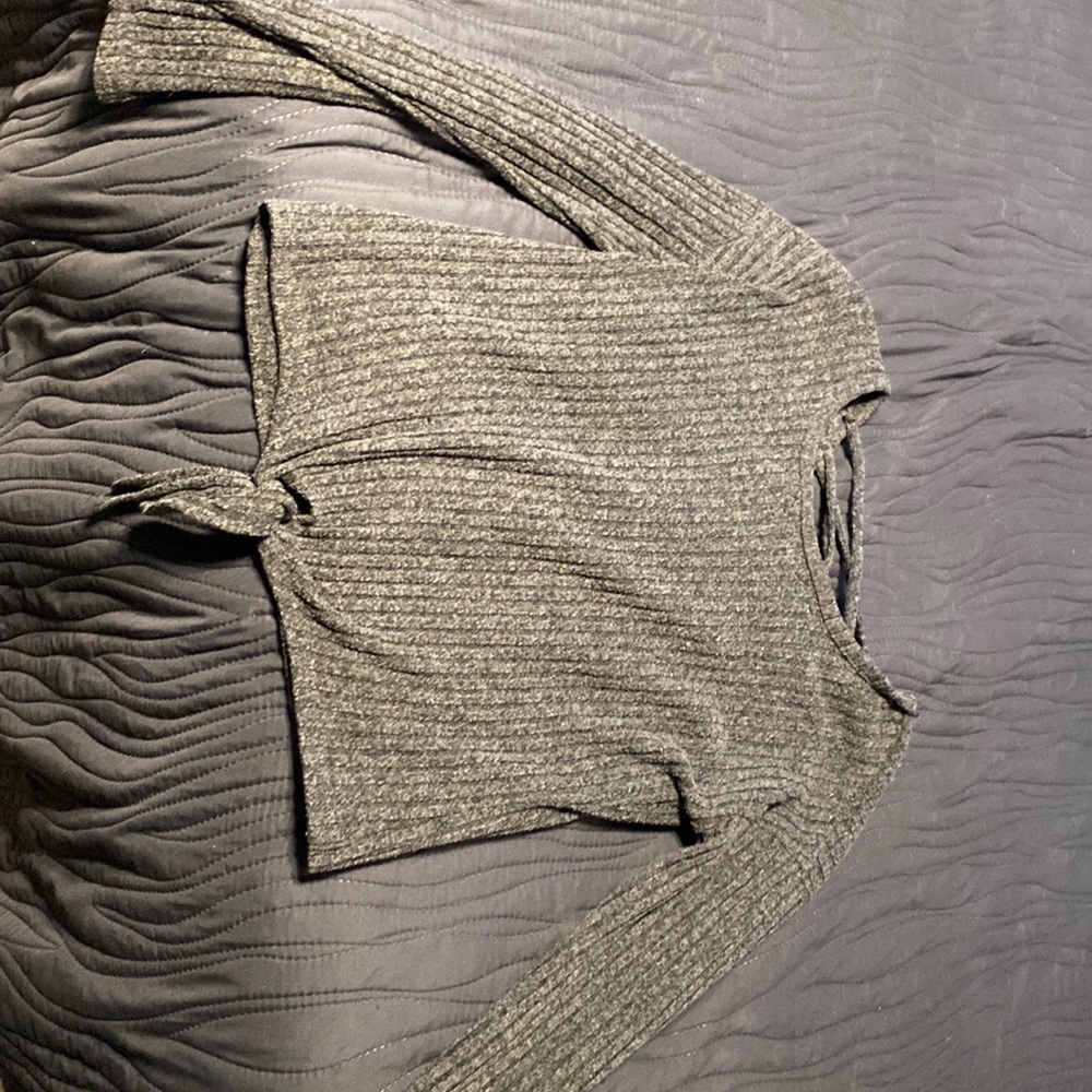 Lightly used